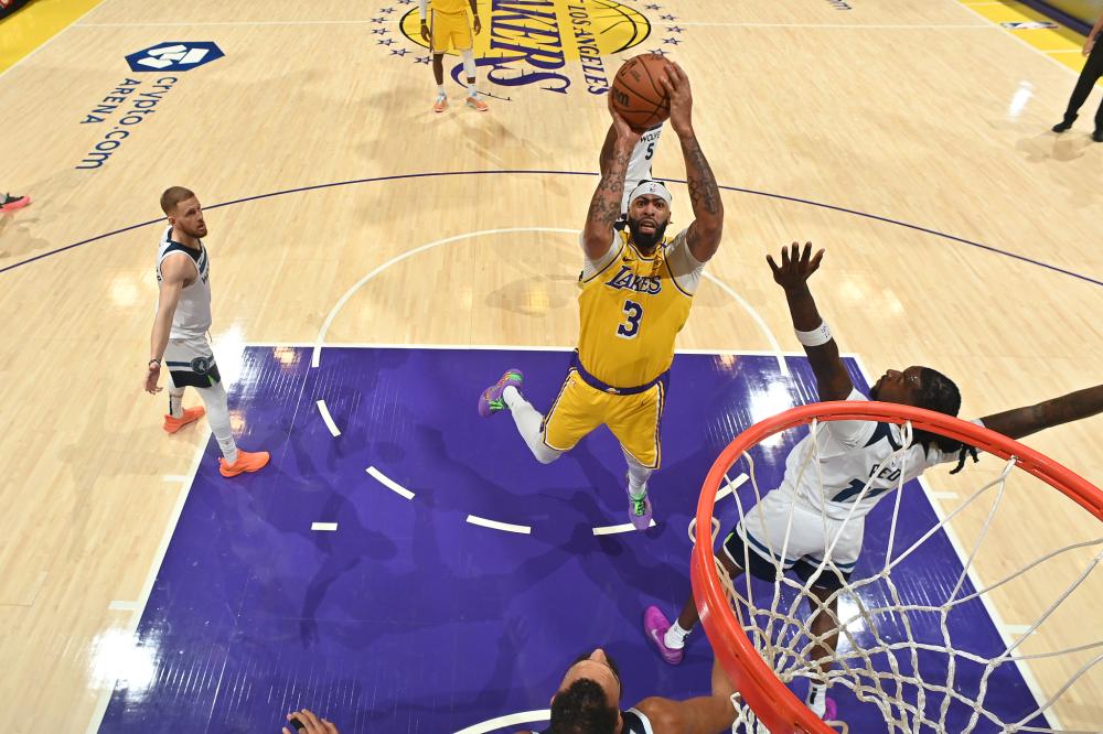 什的进球很 什的进球很