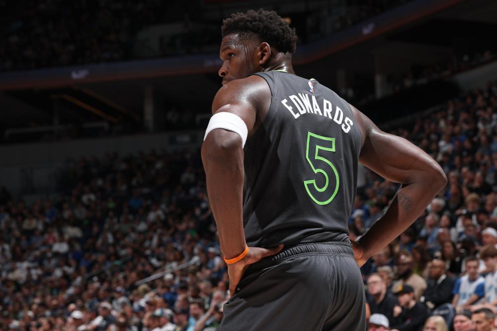 线的稳定性 线的稳定性