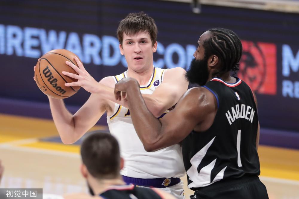 系列心理辅 系列心理辅