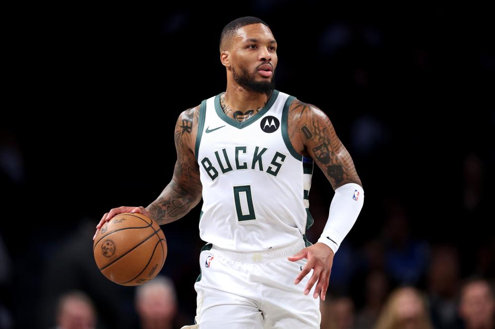 足以支持中 足以支持中