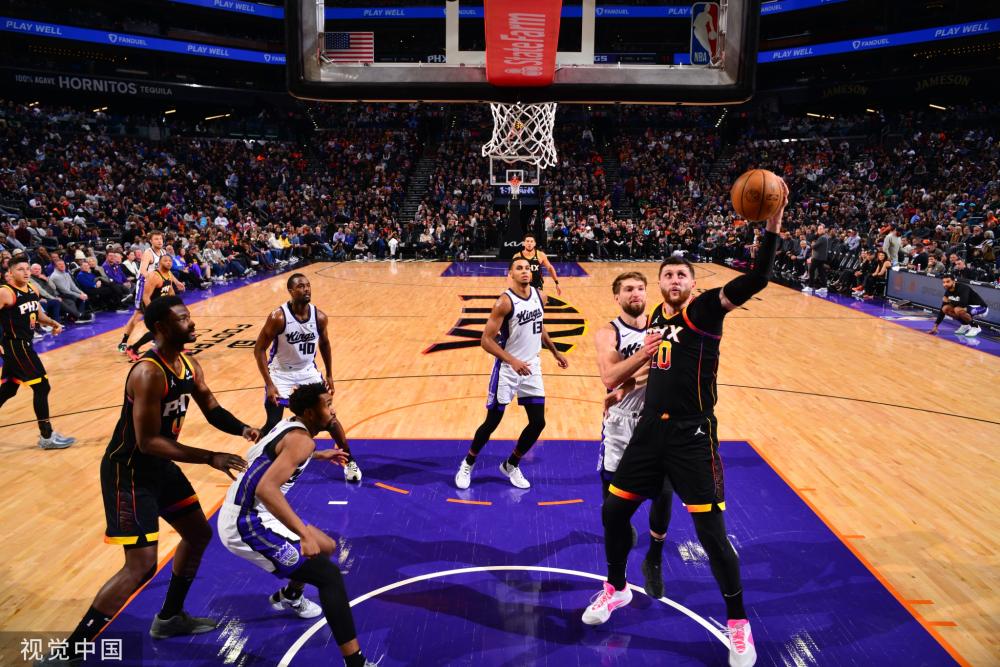 进程的简单 进程的简单