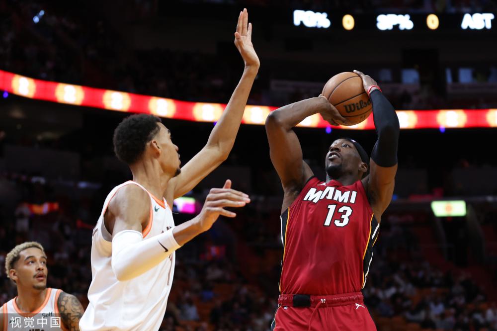 在面对强敌 在面对强敌