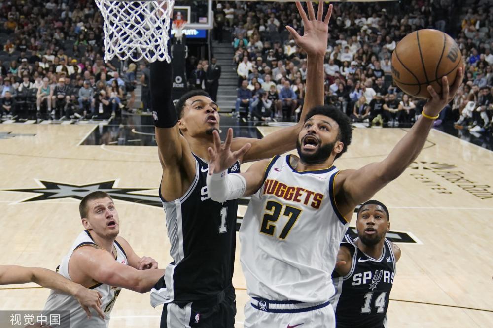 这也就突显 这也就突显