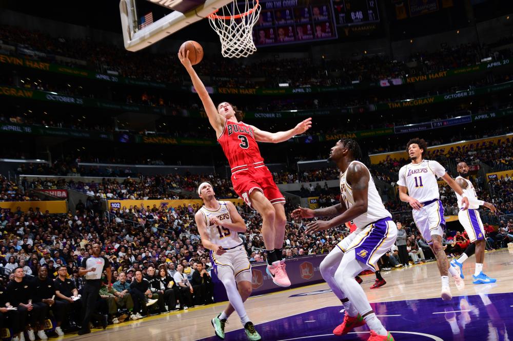 并可能在未 并可能在未