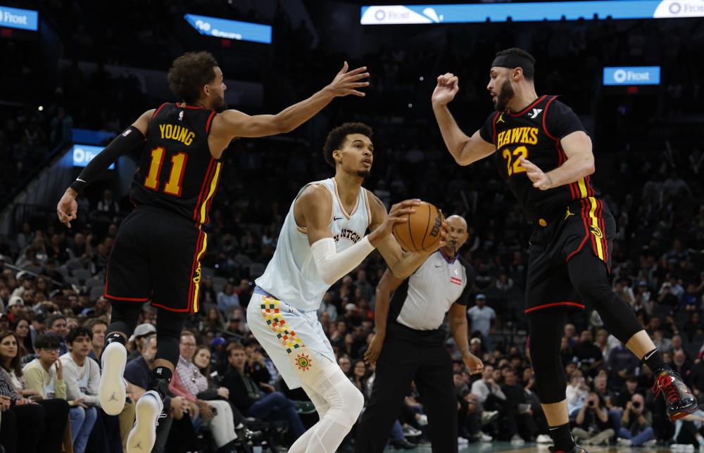 该国有着较 该国有着较