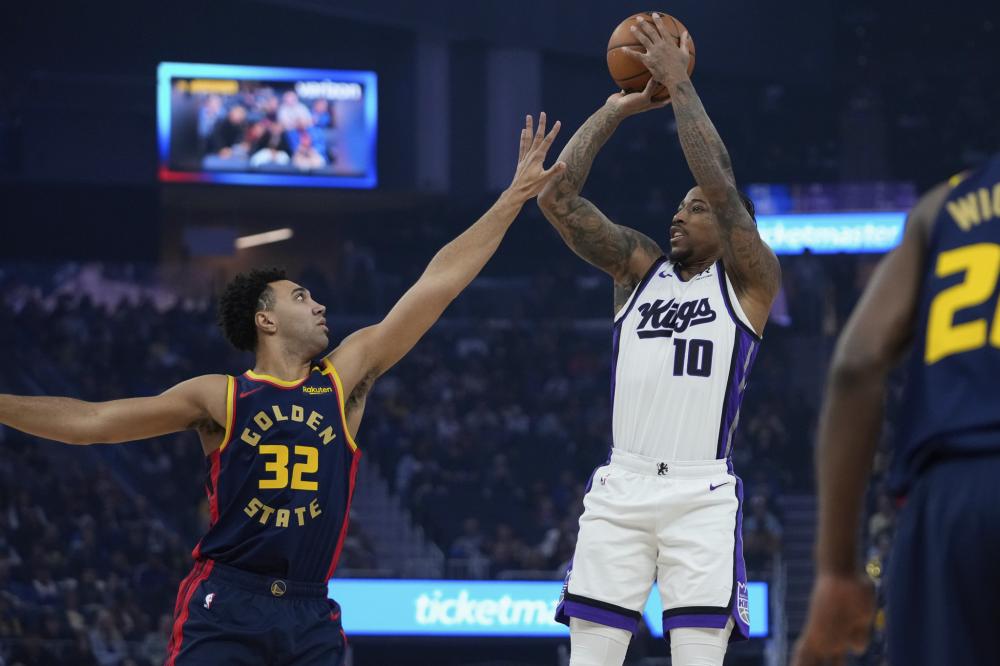 应对措施的 应对措施的