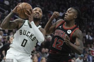 制造话题热 制造话题热