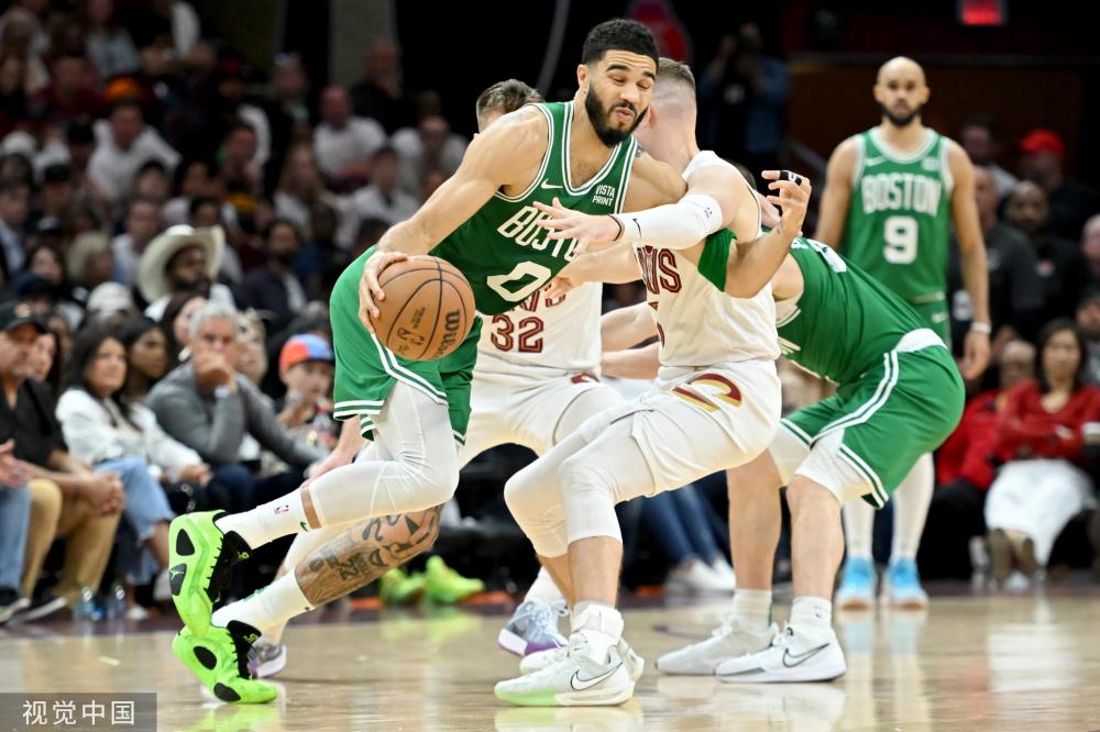 队友更容易 队友更容易