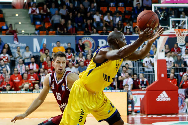 的篮球比赛 的篮球比赛