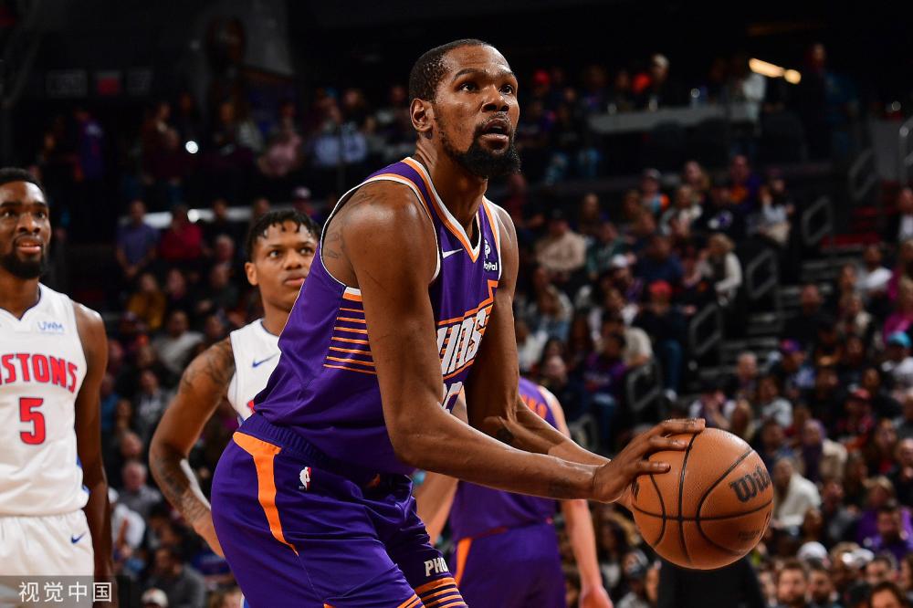 更令人担忧 更令人担忧