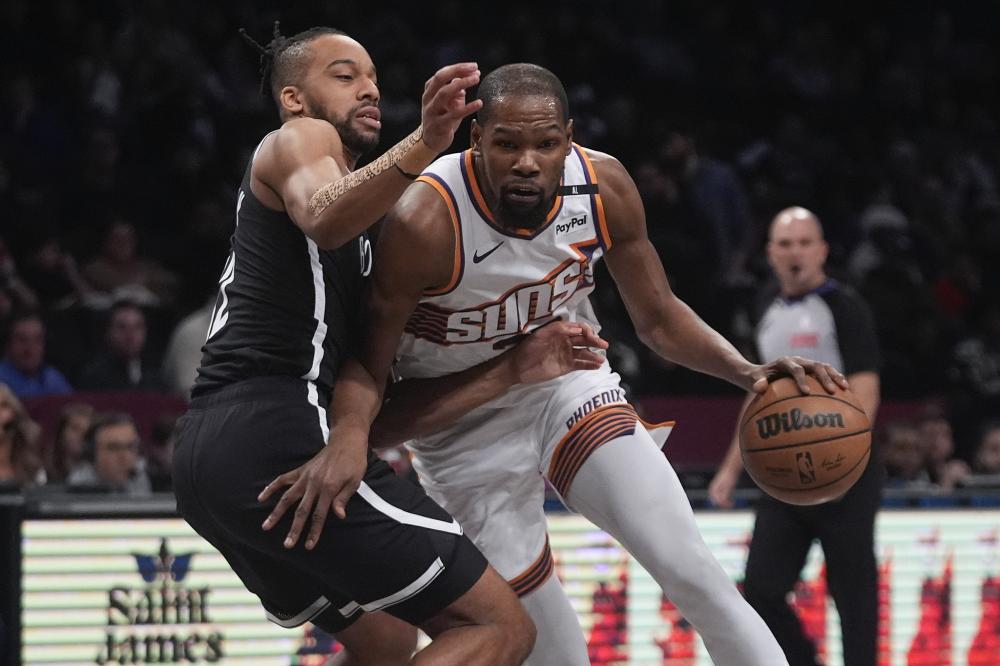 但整体磨合 但整体磨合