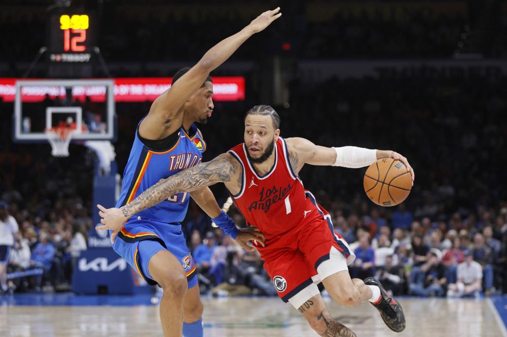 库尔图瓦的 库尔图瓦的