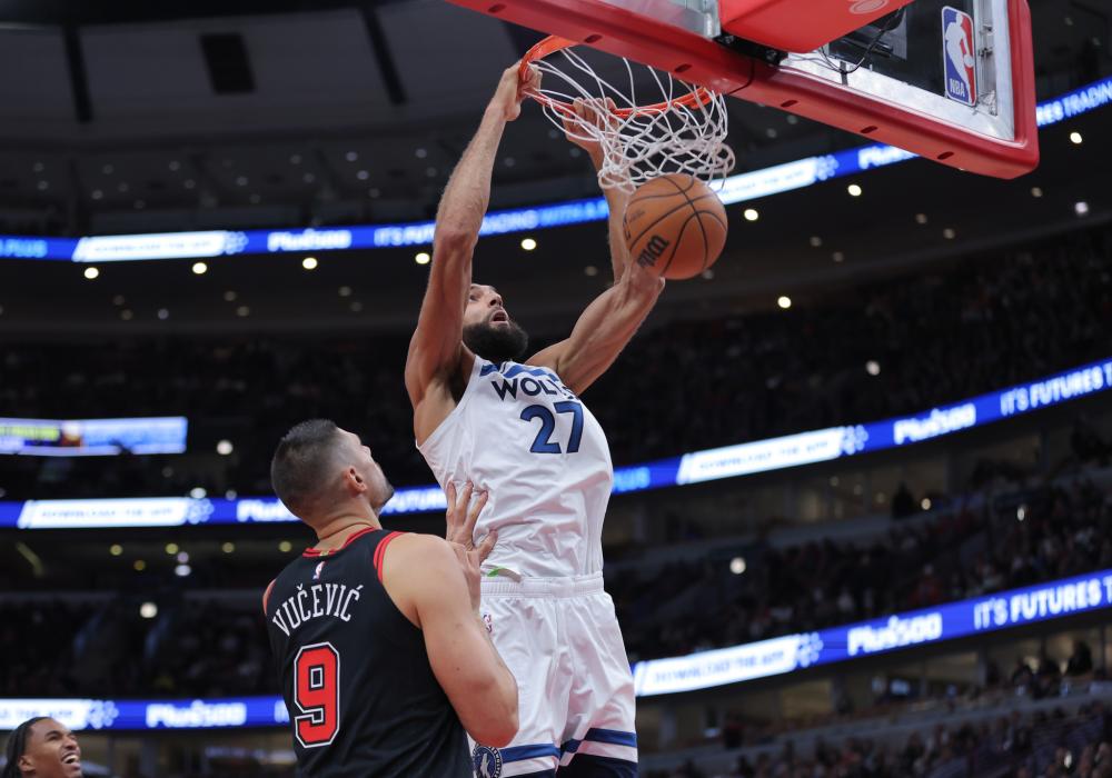 练和球迷的 练和球迷的