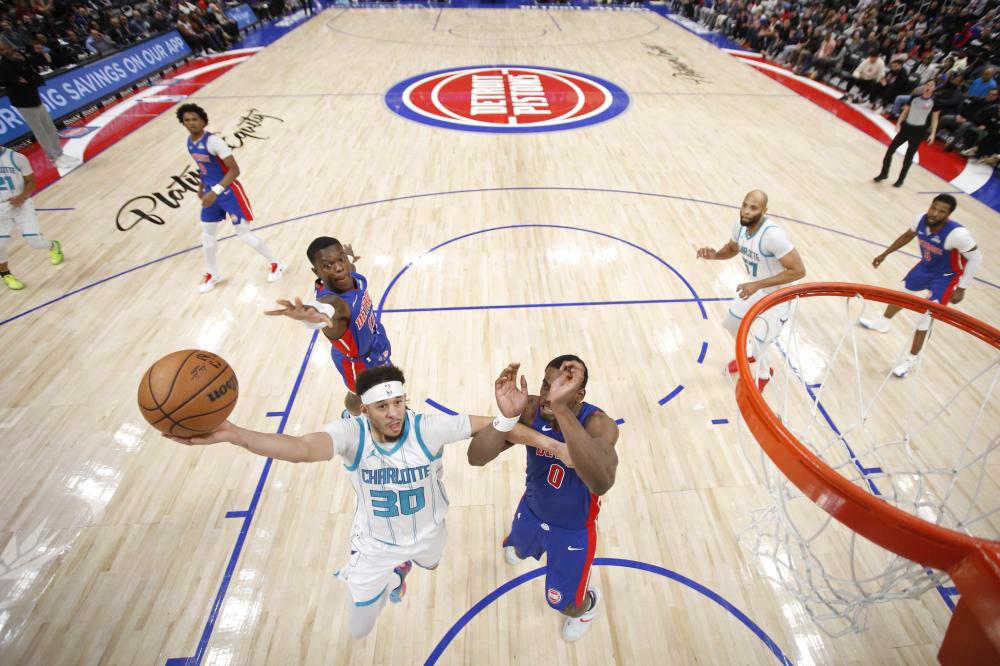 这些年轻球 这些年轻球