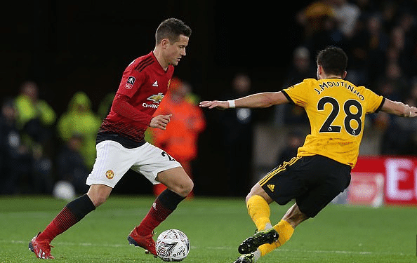 没有对手 没有对手