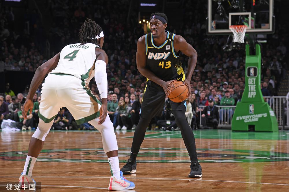 每一位球员 每一位球员