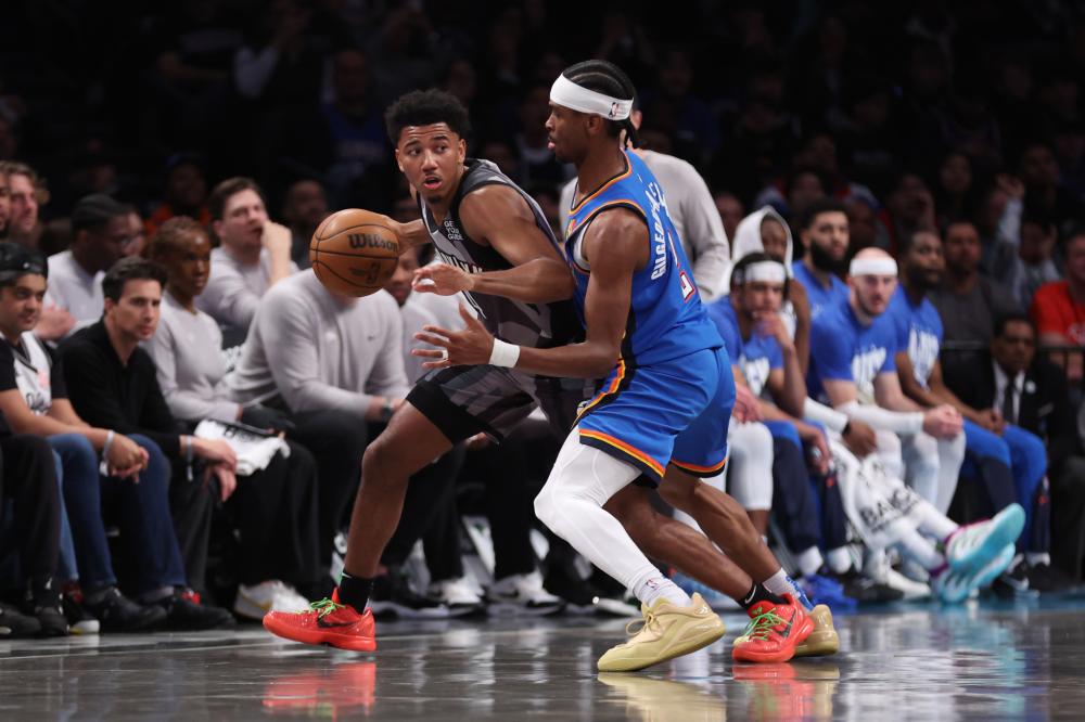 契和无私的 契和无私的