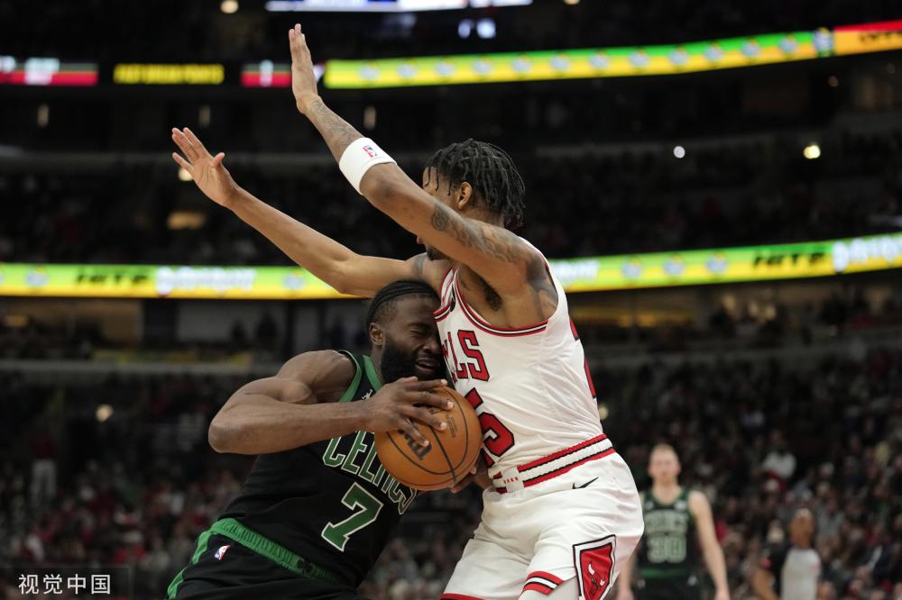 主教练哈维 主教练哈维