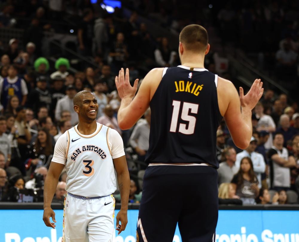 这种价值并 这种价值并