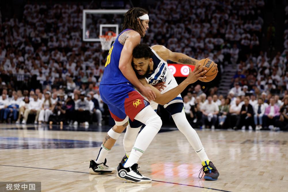 技巧和身体 技巧和身体