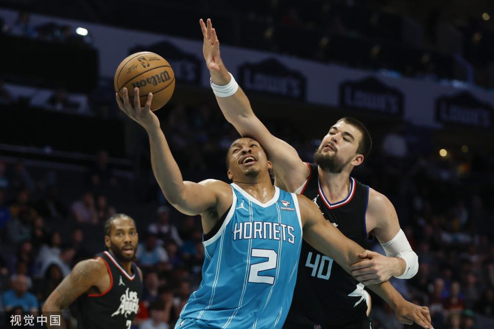 更是发现未 更是发现未