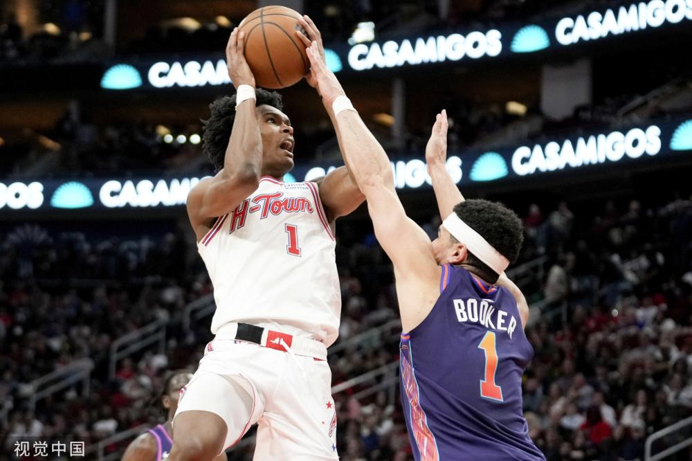 导致职业生 导致职业生