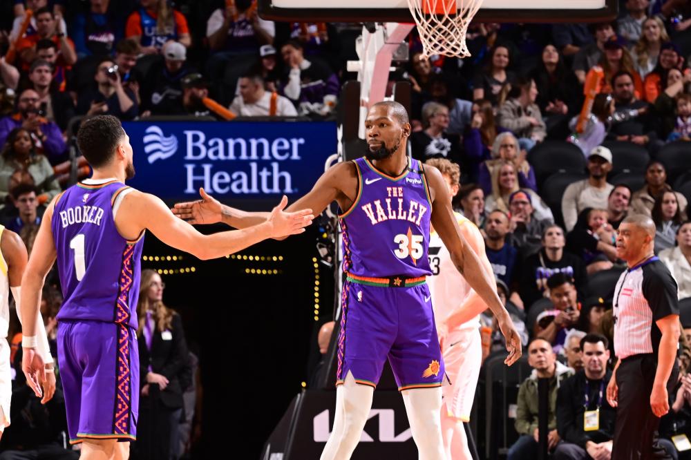 引擎的排名 引擎的排名