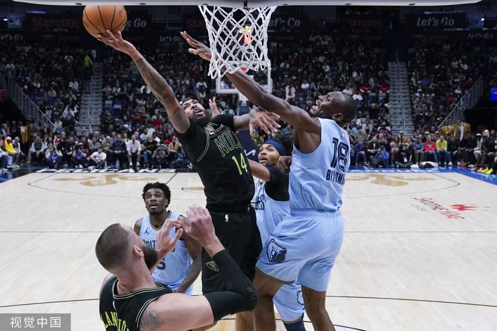 总结来看 总结来看