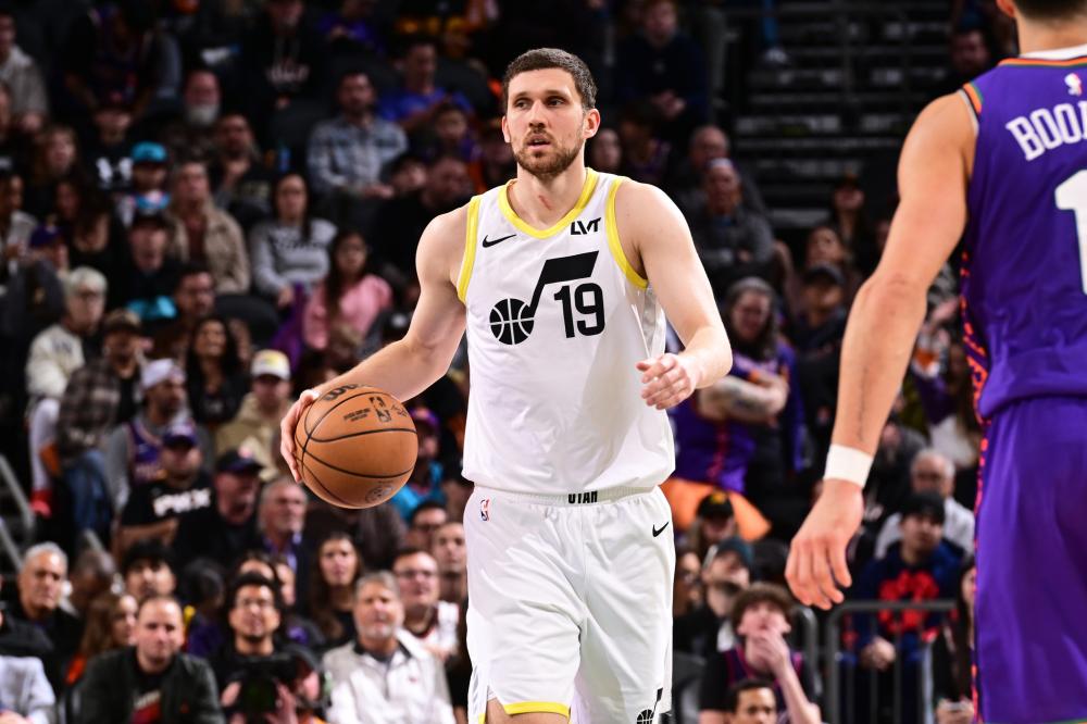 勇士王朝的 勇士王朝的