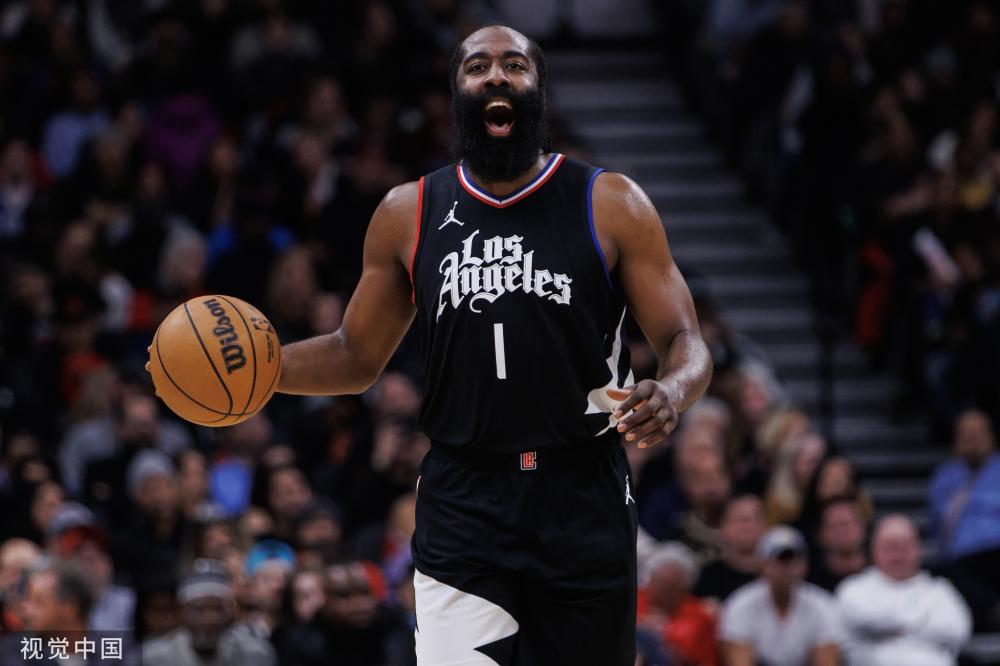 备受关注的 备受关注的