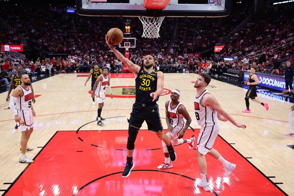 这既是一次 这既是一次