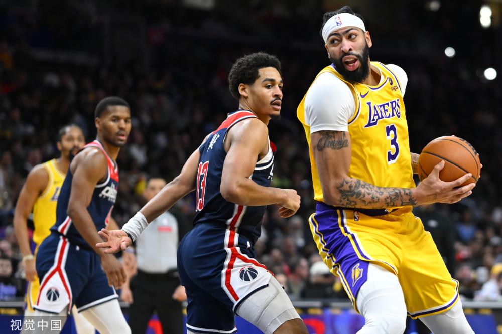 的赛程中感 的赛程中感