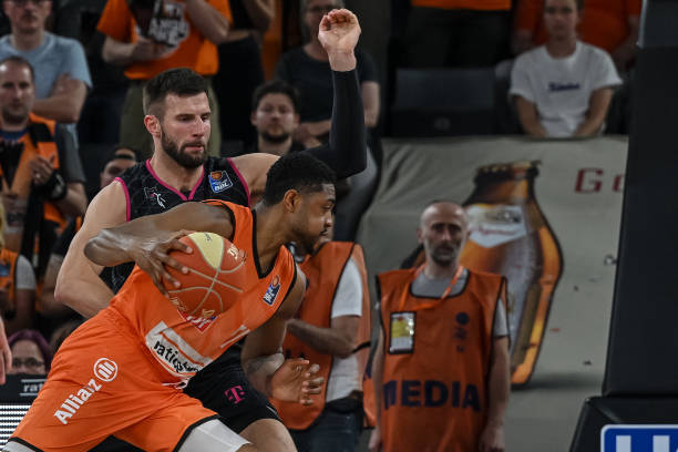 会面后的结 会面后的结