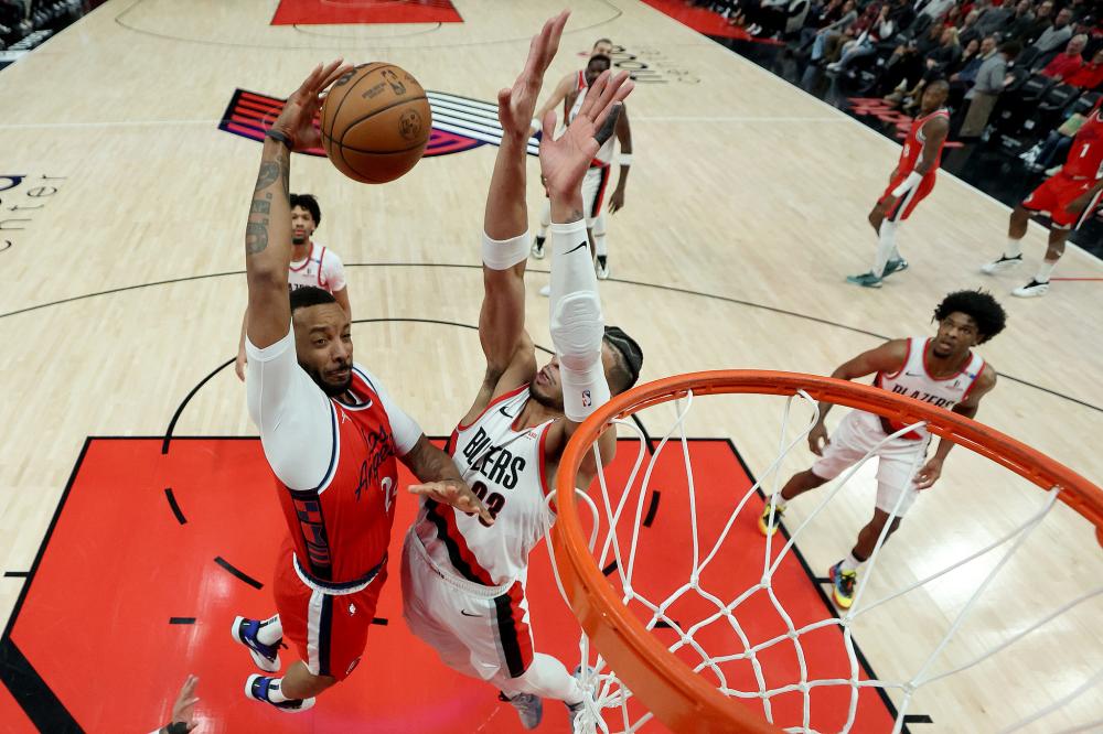 的多种赛道 的多种赛道