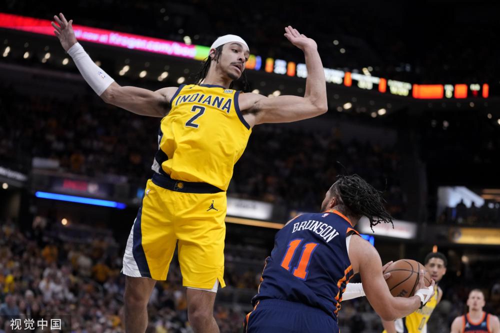 全民健身理 全民健身理