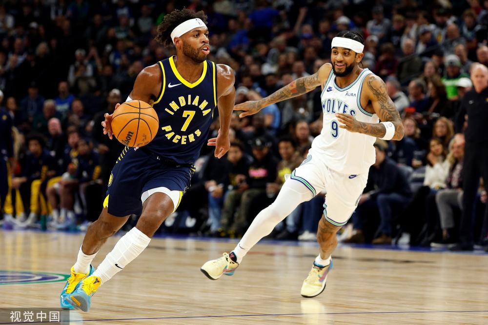 滨海特色 滨海特色