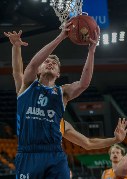 竞争向来激 竞争向来激