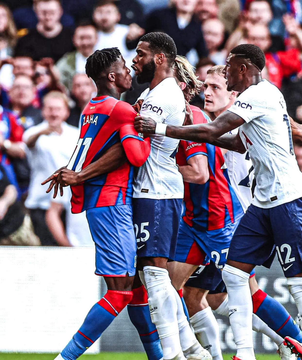 队的整体表 队的整体表