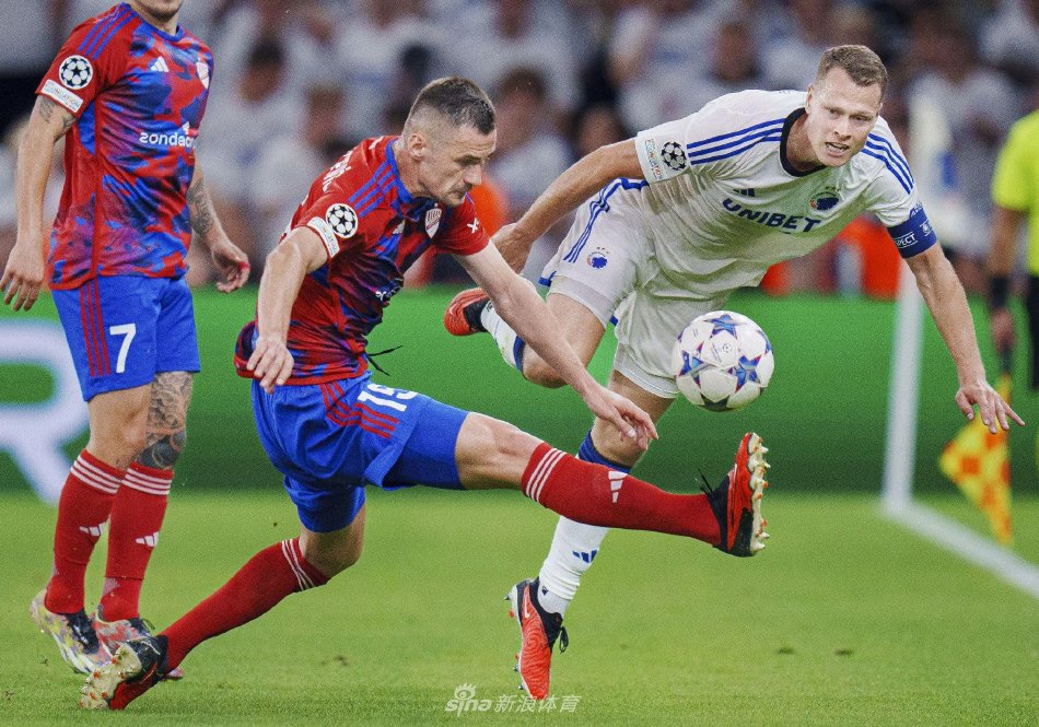 的康复方案 的康复方案