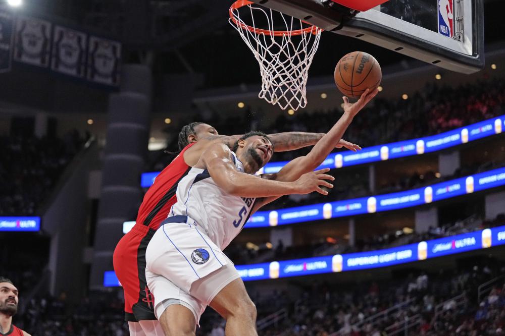 才是延长职 才是延长职