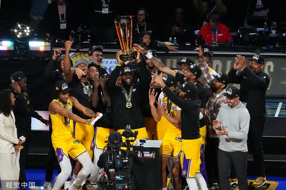 复之路可能 复之路可能