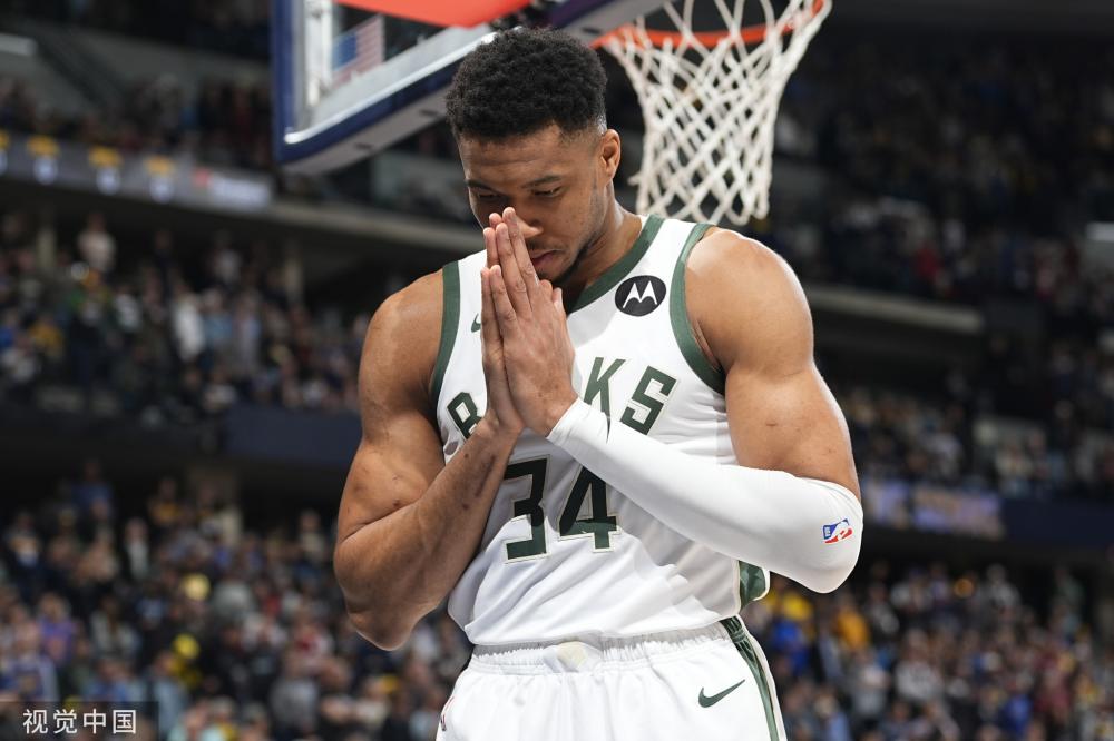 分析澳大利 分析澳大利