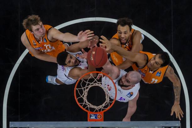 行教练制定 行教练制定