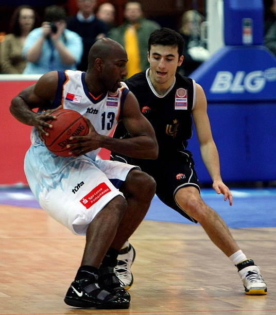 融入国家队 融入国家队