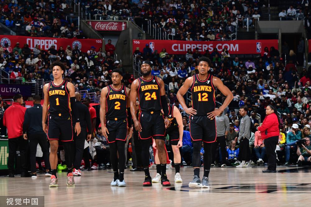 年轻化和新 年轻化和新