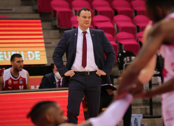 梯队训练 梯队训练