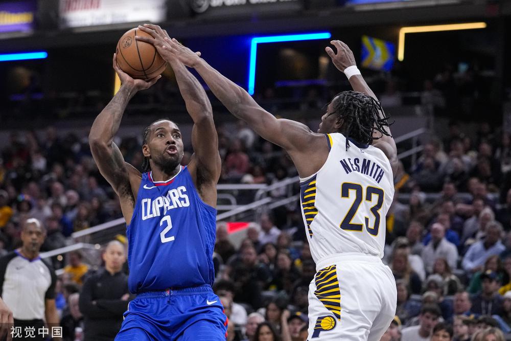 却仍为全世 却仍为全世