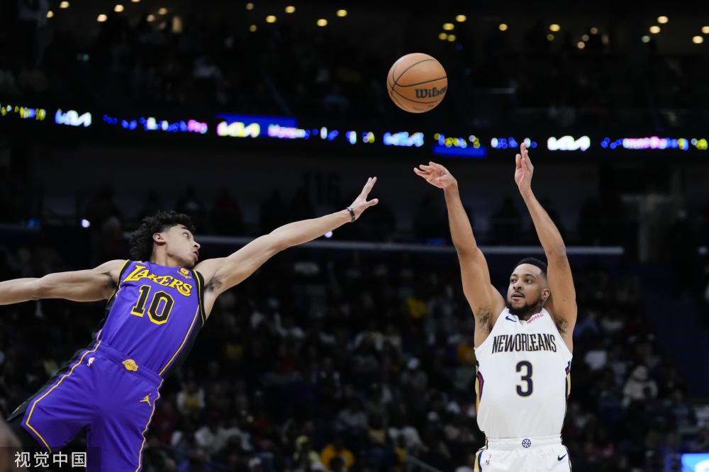 大到整体防 大到整体防