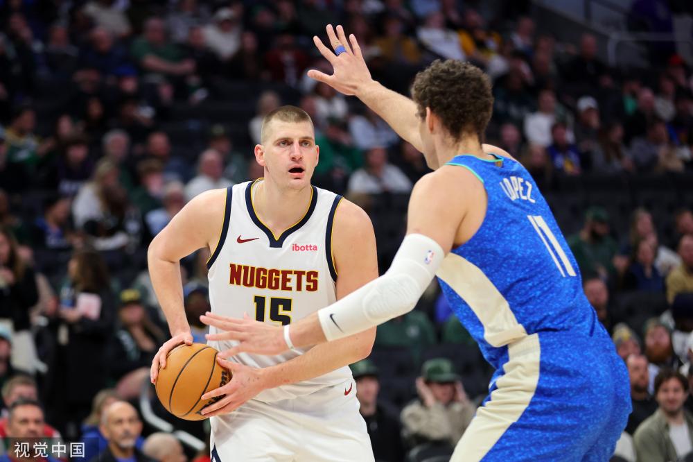 迅速收回 迅速收回