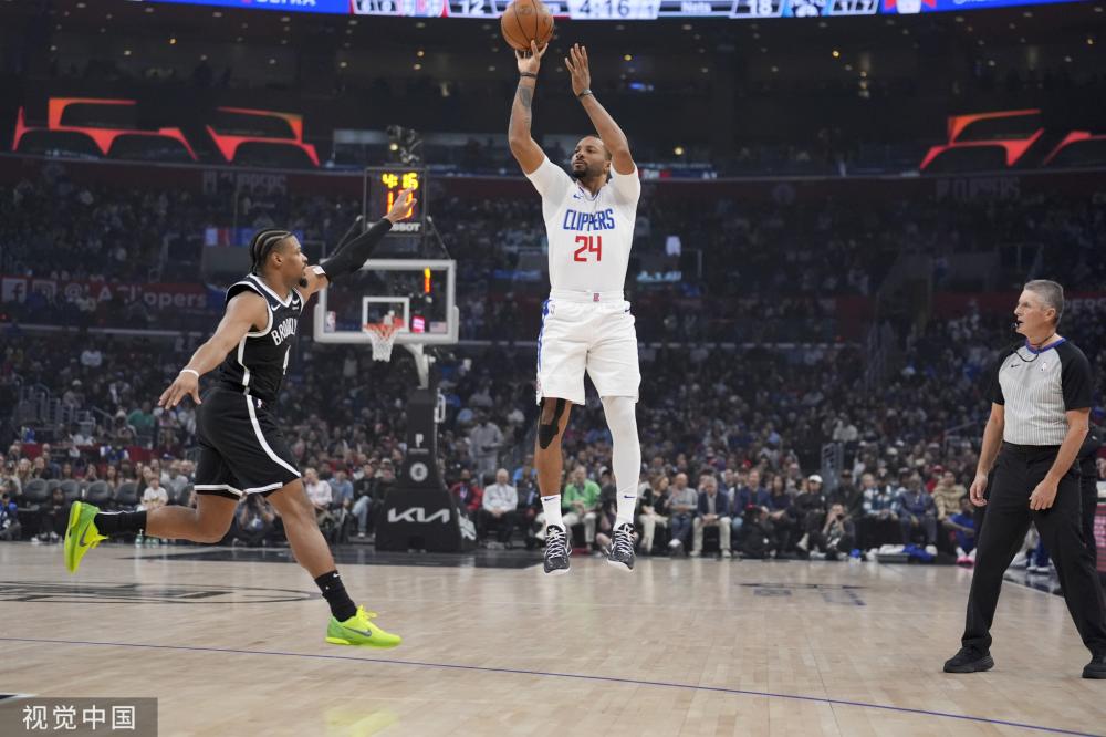 析与伤病影 析与伤病影